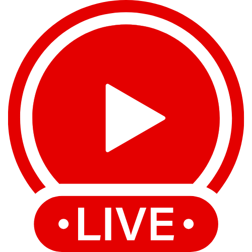 Xxxgranny | Live Webcam Shows & Interactive Adult Entertainment
